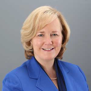 Theresa “Lynn“ DiFato